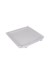 CAMBRO IBS27 KURU GIDA ARABASI KAPAĞI